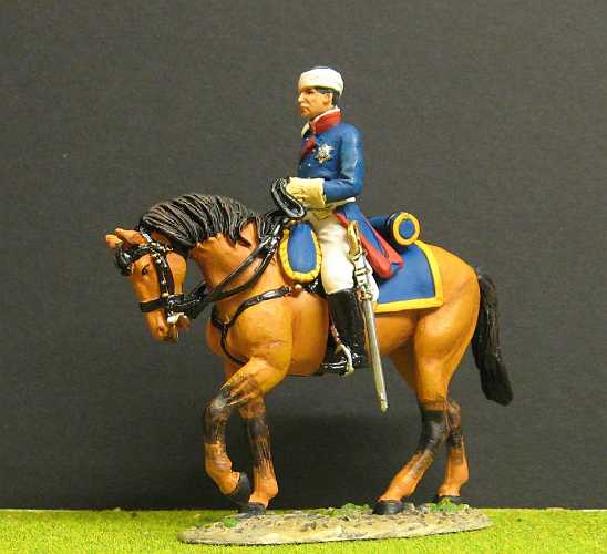 r022_Der toedlich_verwundete_Herzog_von_Braunschweig,1806.jpg